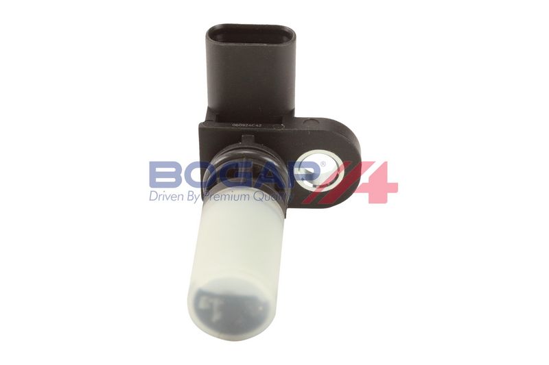 This part match OEM code: 2569050100