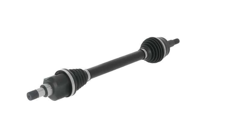 SKF