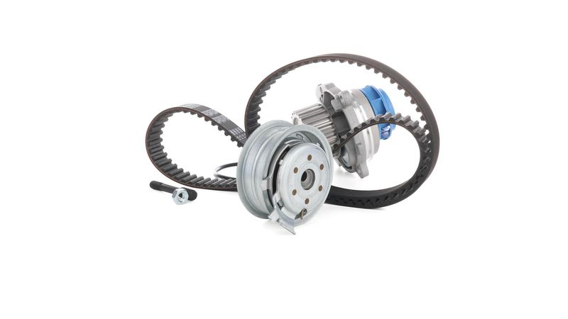 Prekės atitinka OEM kodą: 06A 109 479 F