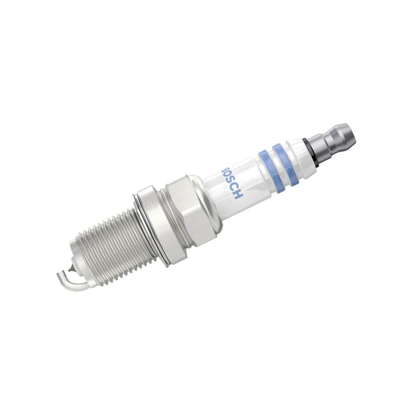 BOSCH 0 242 236 631 Spark Plug