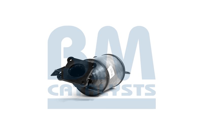 BM Catalysts BM11223 Soot/Particulate Filter, exhaust system