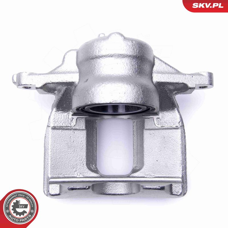ESEN SKV 46SKV961 Brake Caliper