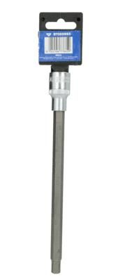 Padrun, KS TOOLS BT022893