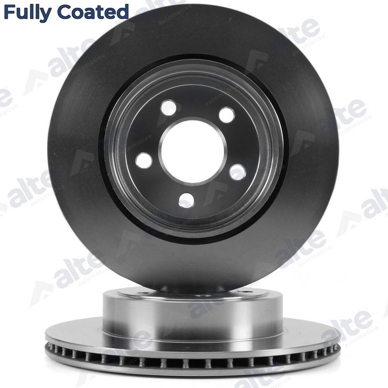 This part match OEM code: K04779209AB