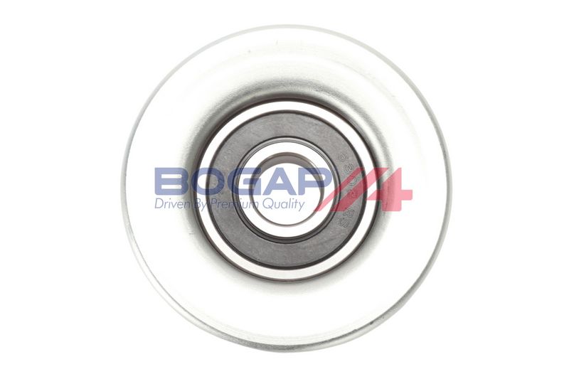 This part match OEM code: 23770-AA070