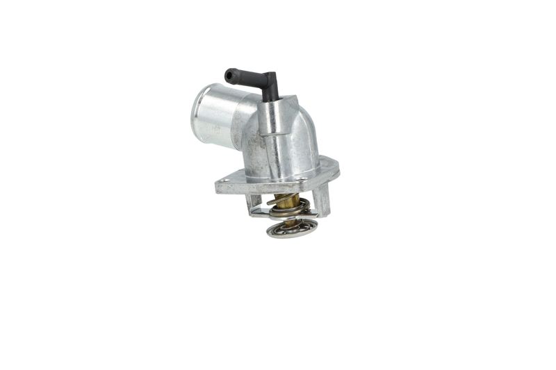 NRF 725018 Thermostat, coolant