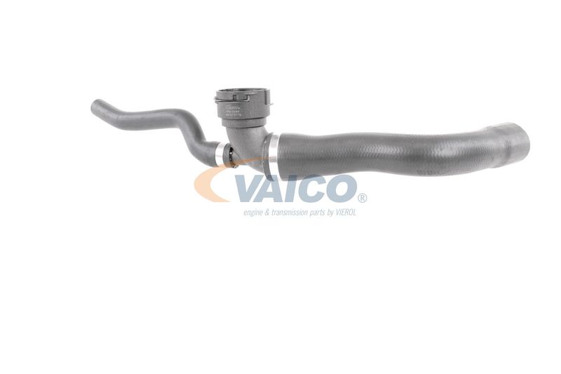 VAICO V30-3264 Radiator Hose