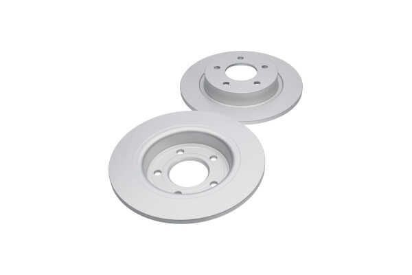 Kavo Parts BR-4765-C Brake Disc