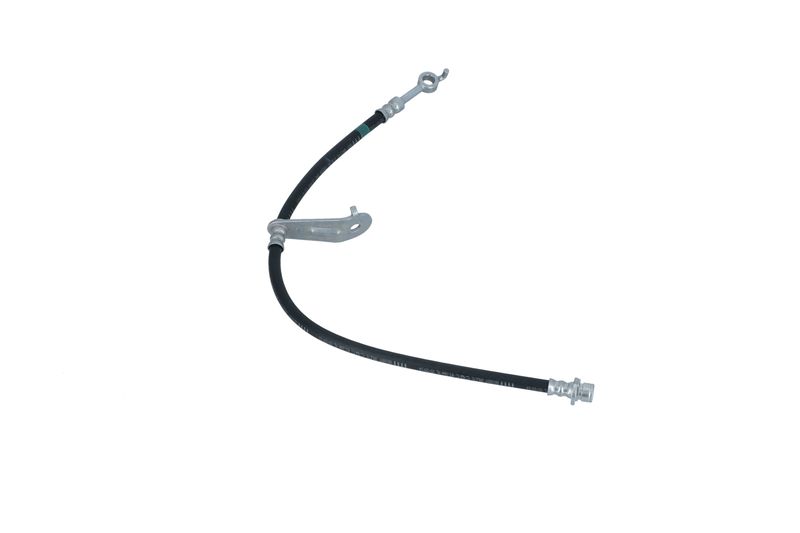 NRF 805009 Brake Hose