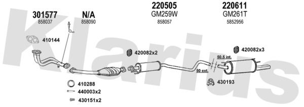390989E.JPG