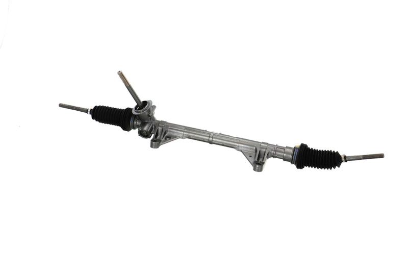 REMANTE 007-003-000226R Steering Gear
