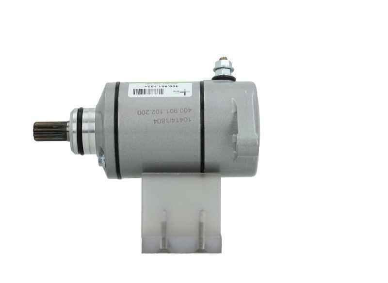 BV PSH 400.901.102.190 Starter