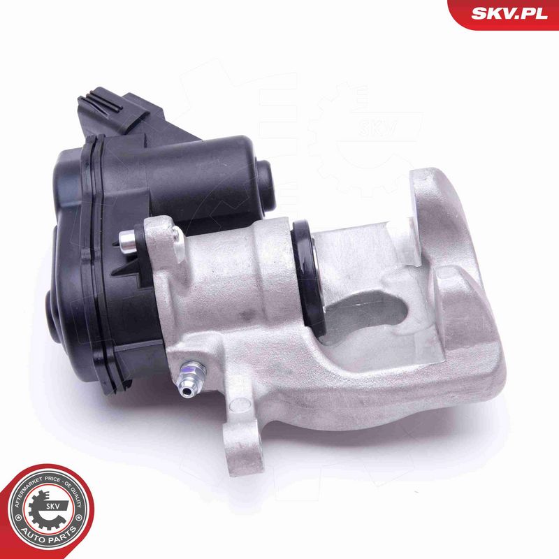 ESEN SKV 42SKV554 Brake Caliper