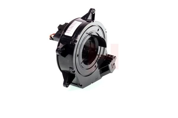 Turvapadja lint, turvapadi, GH GH-794008