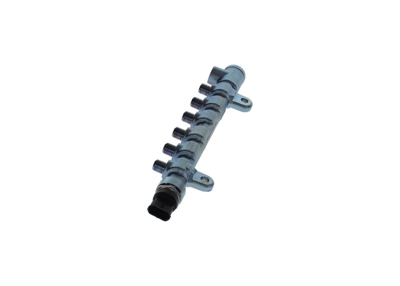 BOSCH 0445224094 Distributor Pipe, fuel