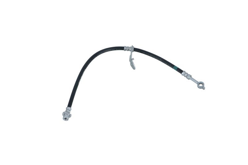 NRF 805009 Brake Hose