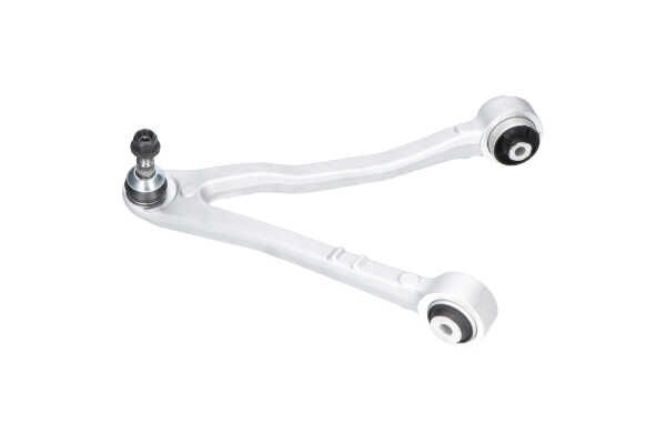 Kavo Parts SCA-10041 Pakabos svirtis