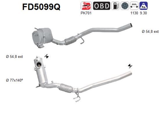 FD5099Q.JPG