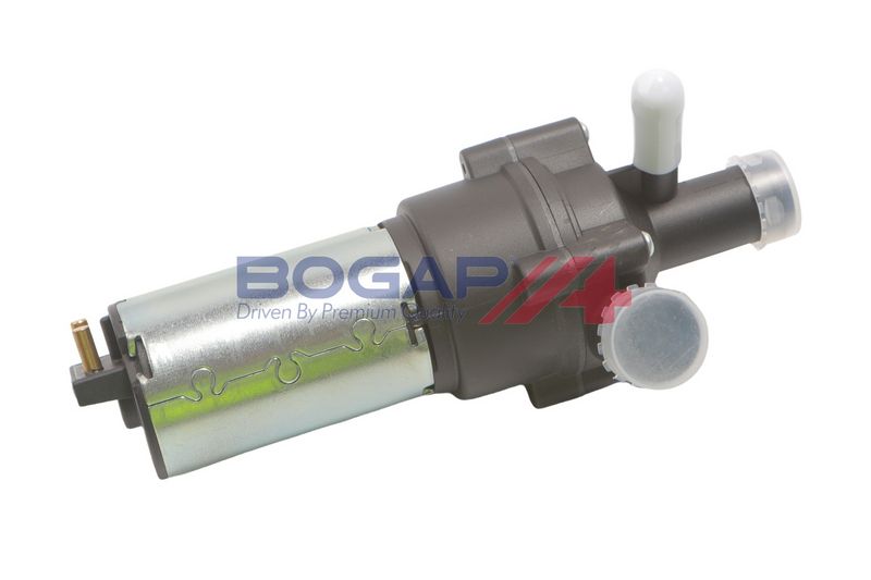 OEM код товара: 0018353564