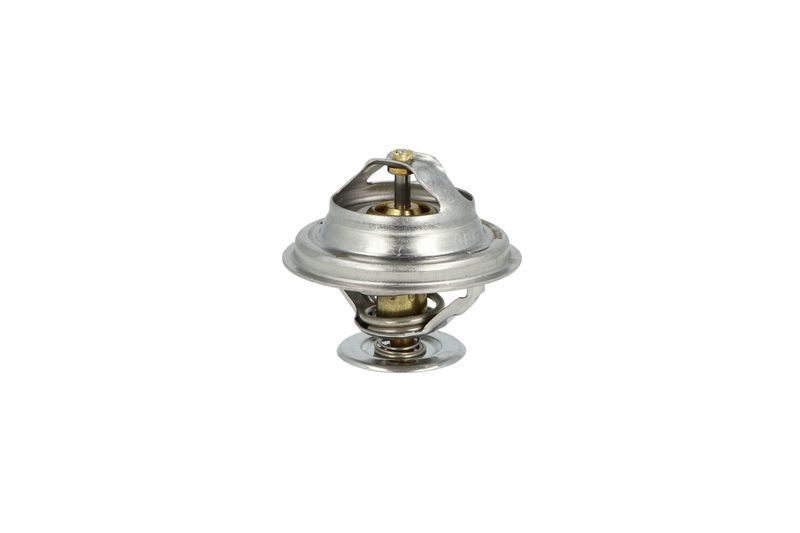 Termostaat, Jahutusvedelik, NRF 725255