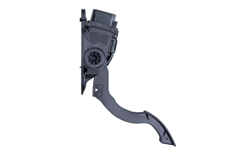 OEM код товара: 4M51 9F836AL