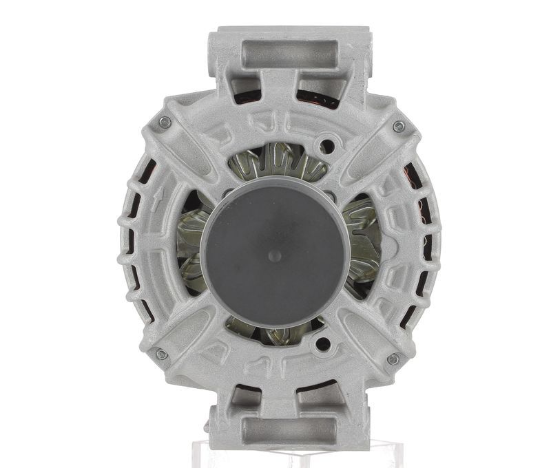 CEVAM 40394 Generatorius