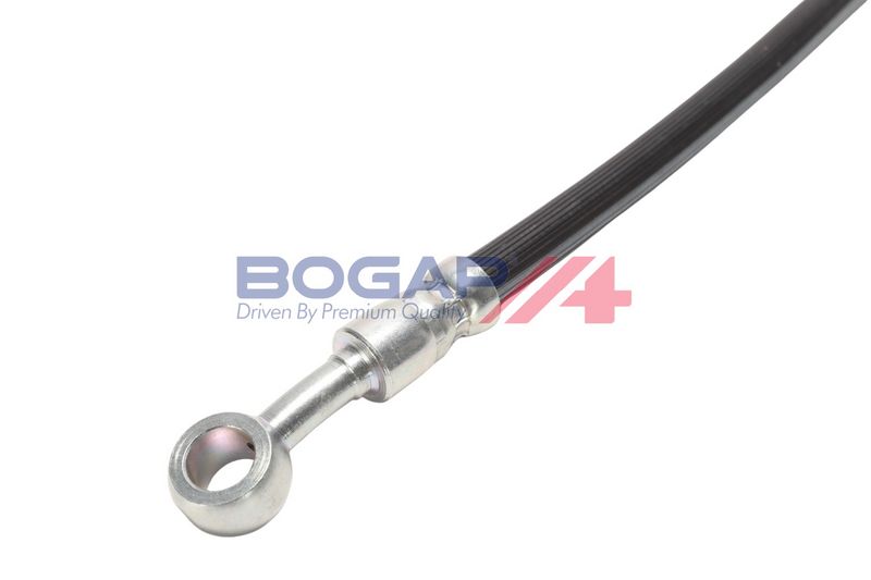 This part match OEM code: 58737-2E310