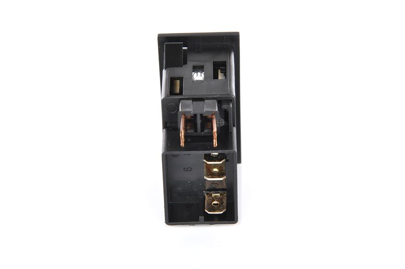 BOSCH 0986348025 Direction Indicator Switch