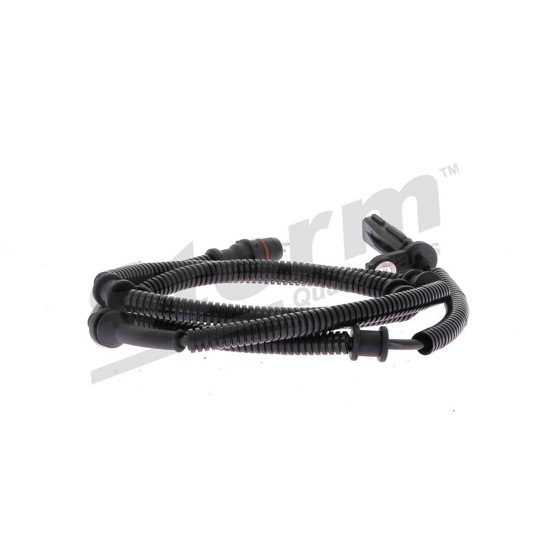 Capteur, vitesse de roue STORM QUALITY PARTS 888031