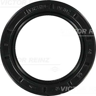 Product Vārpstas blīvgredzens, Kloķvārpsta VICTOR REINZ 81-25944-20 Image