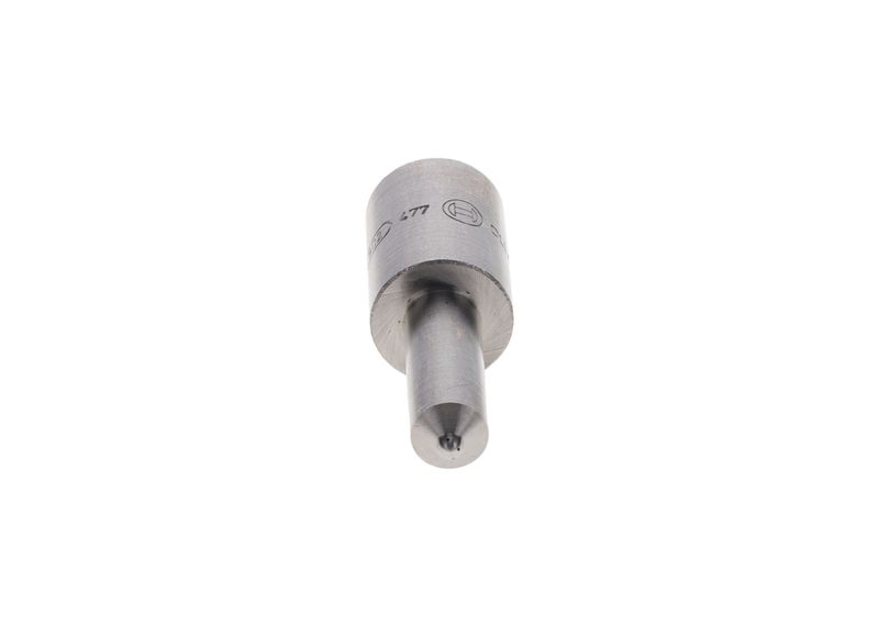 Injector 0 433 271 486 BOSCH