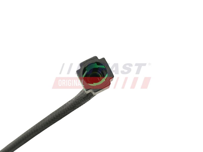 Kütusetorustik, FAST FT39603