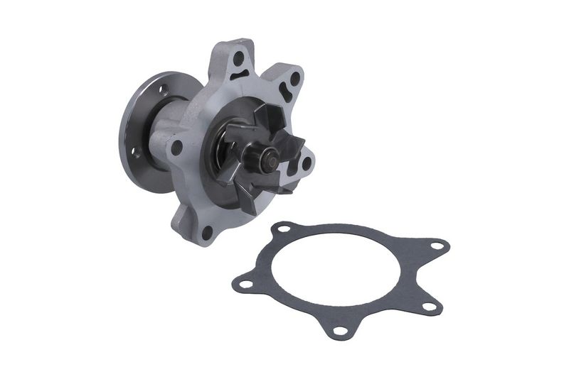 OEM код товара: 1610039395