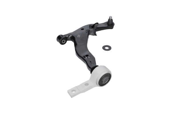 Kavo Parts SCA-6554 Control/Trailing Arm, wheel suspension