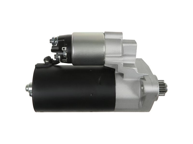 AS-PL S0413 Starter