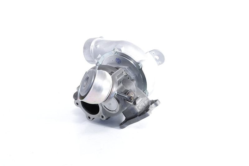 Compresor,sistem de supraalimentare T912876 BTS Turbo