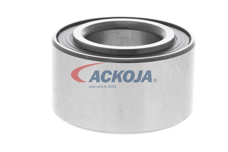 ACKOJA A38-0085 Wheel Bearing Kit