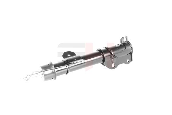 Amort, GH GH-353347
