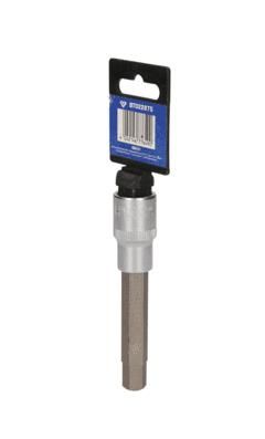 Padrun, KS TOOLS BT022875