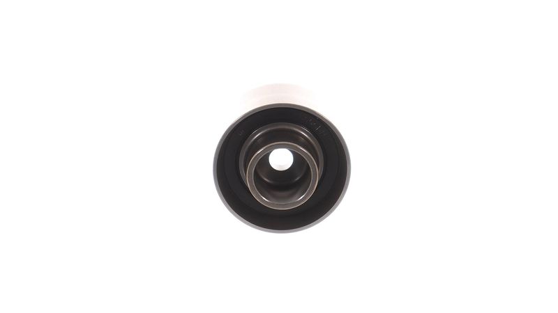 SKF VKM 84610 Відвідний/напрямний ролик, зубчастий ремінь