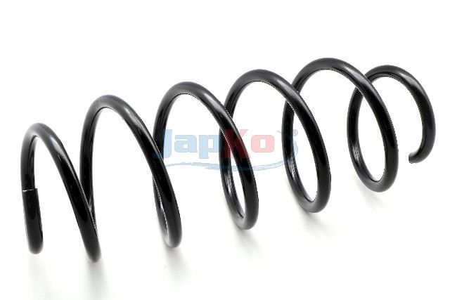 vedru, JAPKO ZCJ3053H