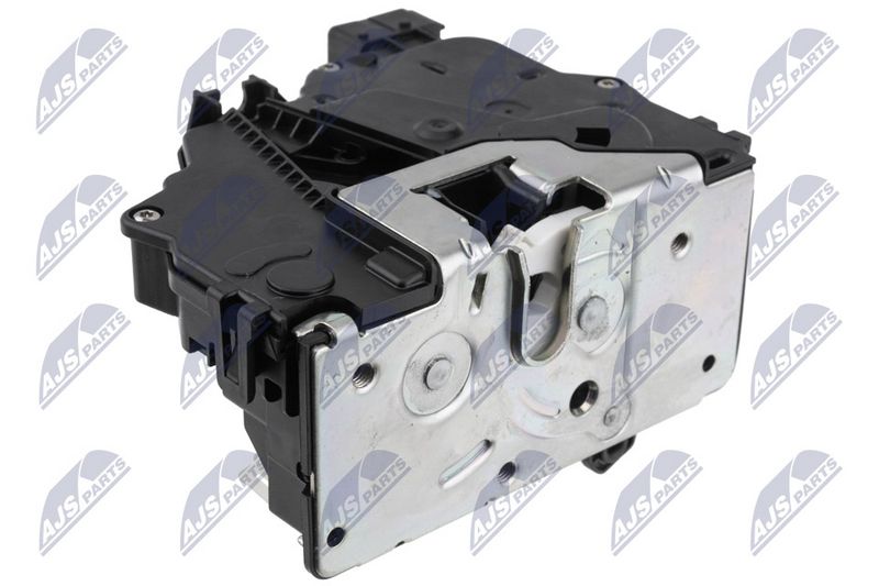 NTY EZC-PL-155 Door Lock