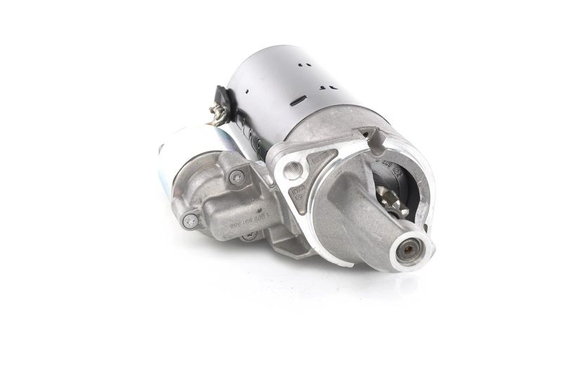 BOSCH 0001109273 Starteris