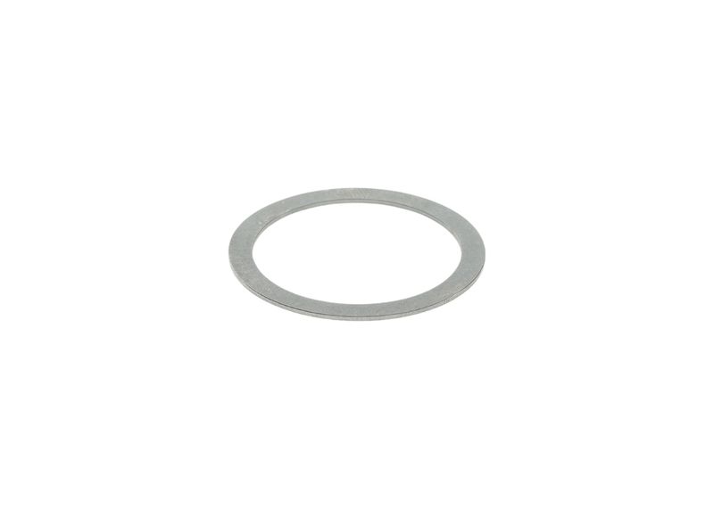 BOSCH 2410102019 Washer