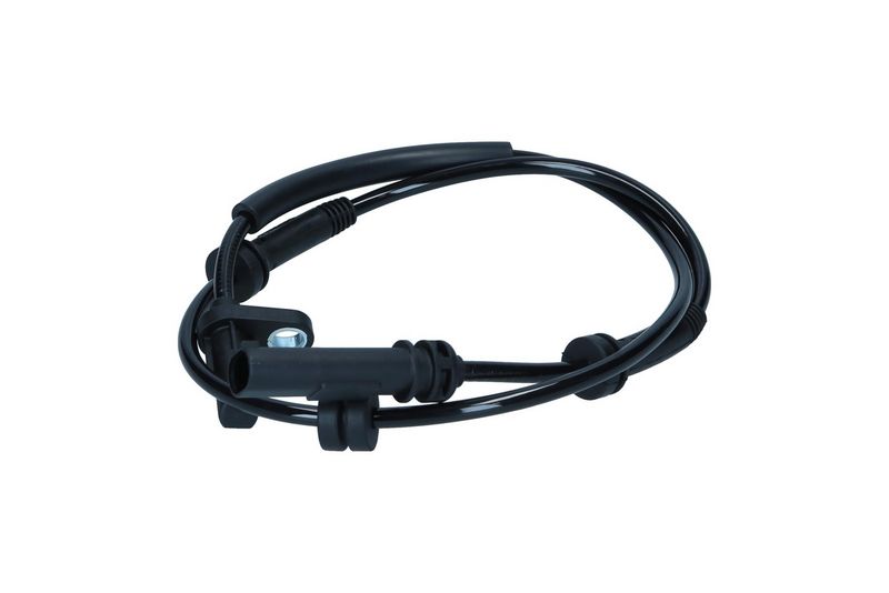 KAMOKA 1060713 Sensor, wheel speed