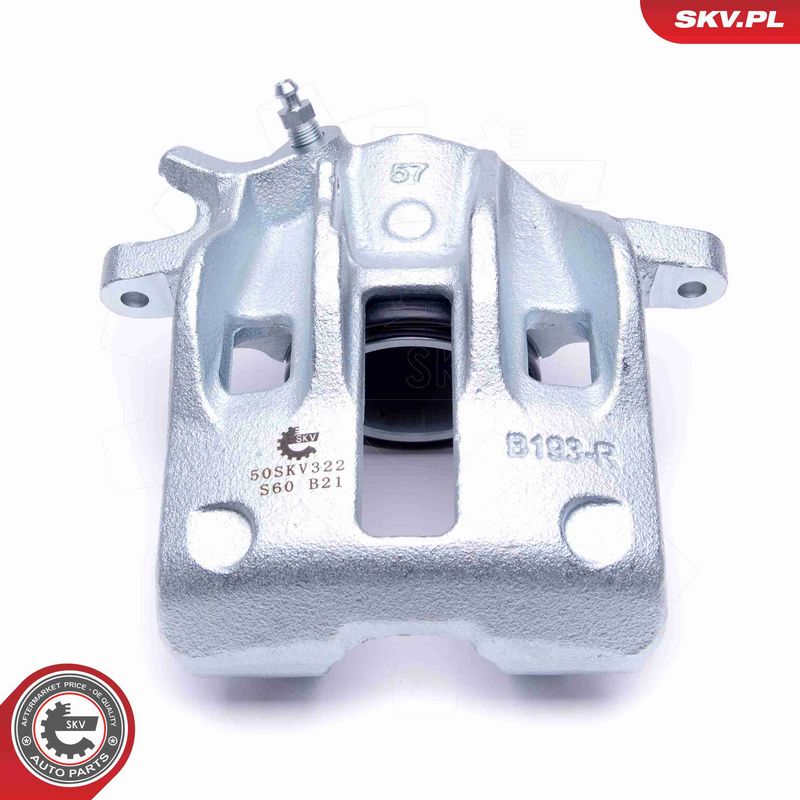 ESEN SKV 50SKV322 Brake Caliper
