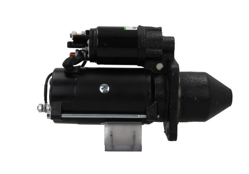 BV PSH 810.519.113.090 Starter