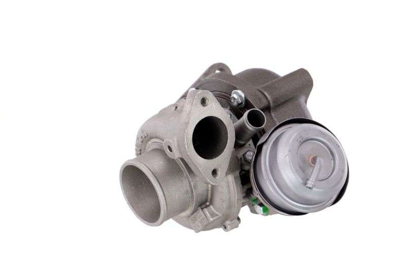 REMANTE 003-001-000306R Charger, charging (supercharged/turbocharged)