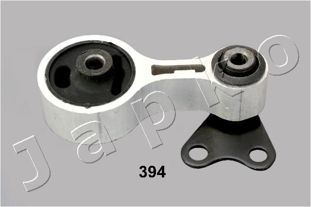 GOJ394_1.JPG