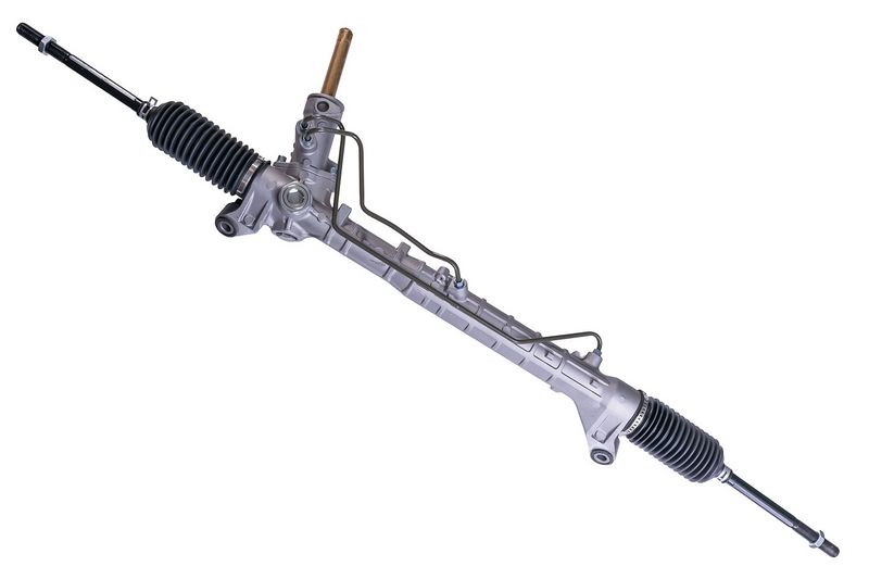 Rooliajam, DENCKERMANN D900088